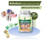 Better Exploration of Medicine