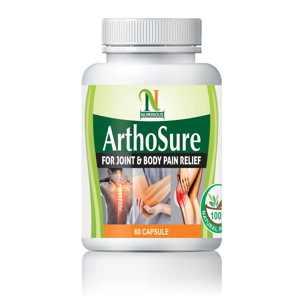 WhatsApp Image 2022-08-05 at 2.39.00 PM