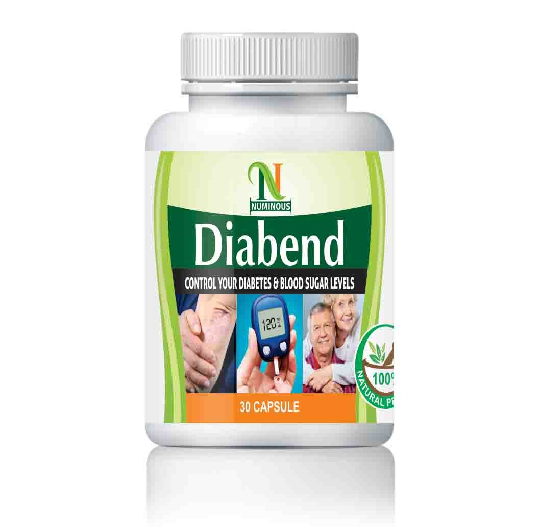 WhatsApp Image 2022-08-05 at 2.42.23 PM