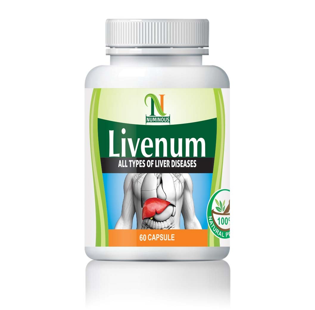 WhatsApp Image 2022-08-05 at 2.44.56 PM