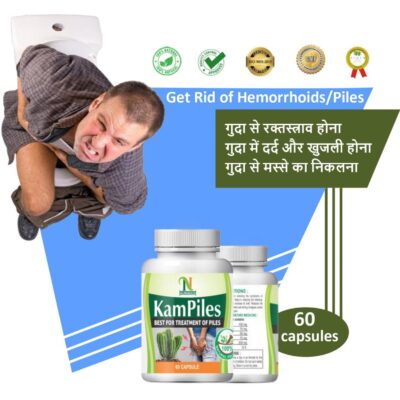 WhatsApp Image 2022-08-05 at 2.54.03 PM WhatsApp Image 2022-08-05 at 2.54.03 PM