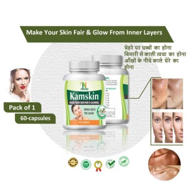 WhatsApp Image 2022-08-05 at 2.54.39 PM WhatsApp Image 2022-08-05 at 2.54.39 PM