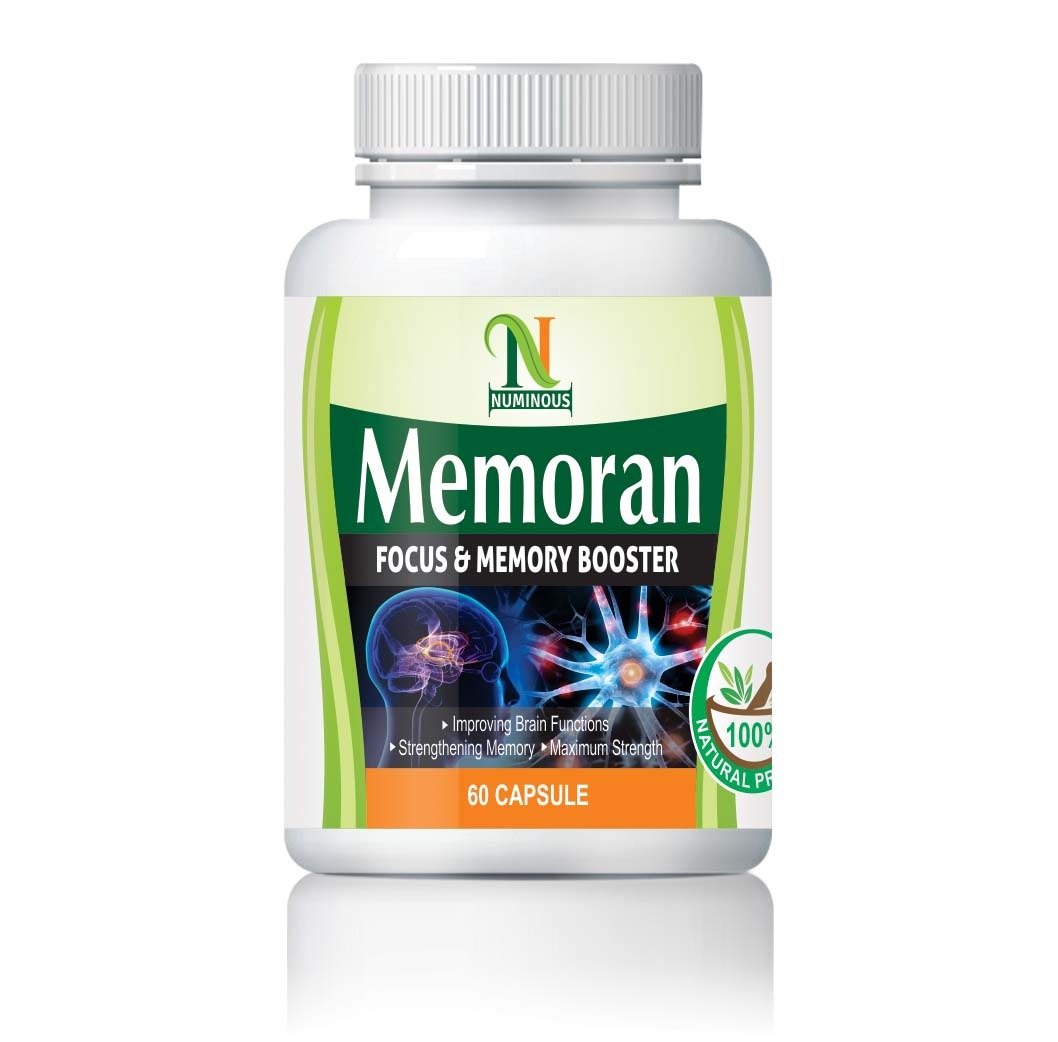 WhatsApp Image 2022-08-05 at 2.55.37 PM