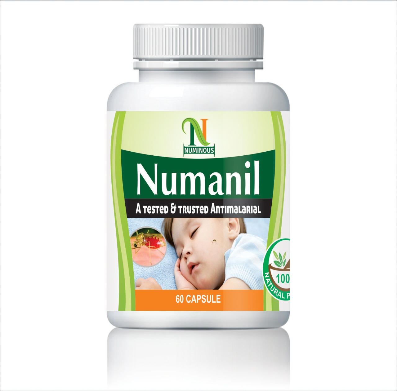 WhatsApp Image 2022-08-05 at 3.01.32 PM