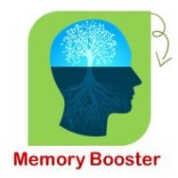 Memory booster Memory booster