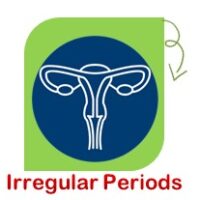 irregular Periods irregular Periods