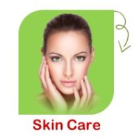 skin care skin care
