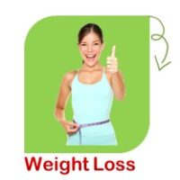 weight loss weight loss