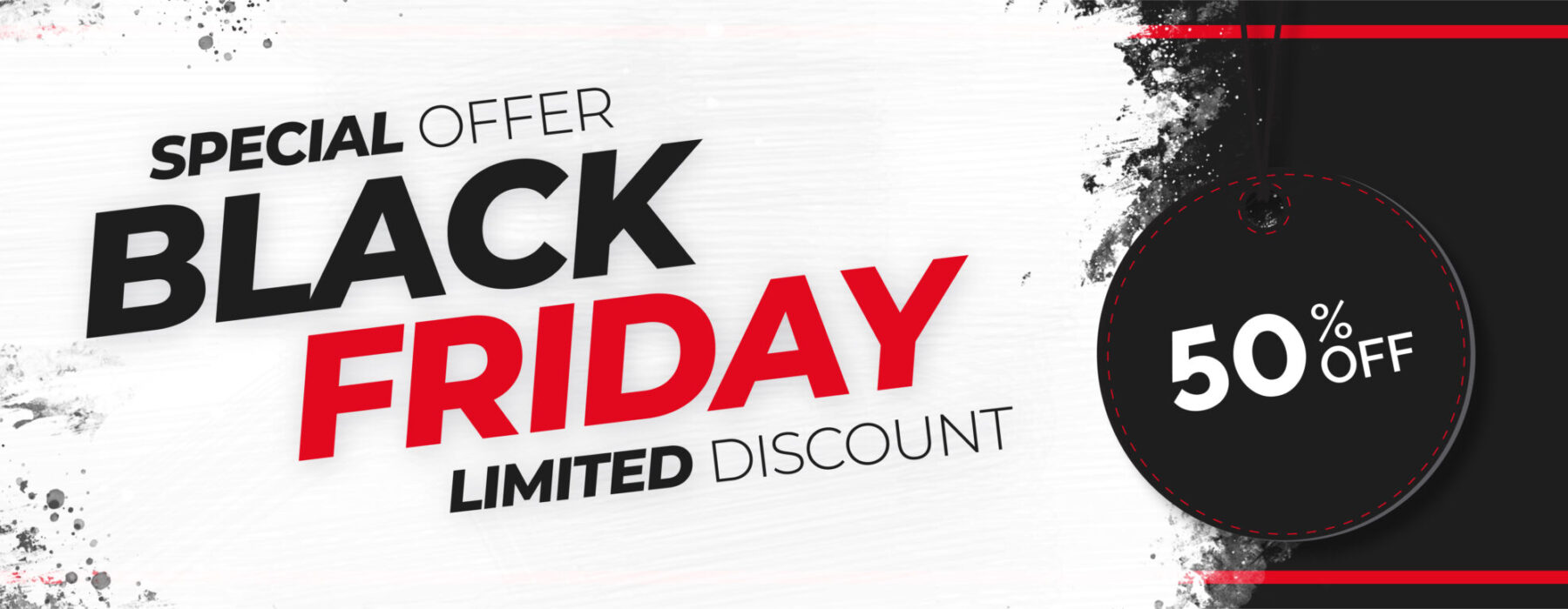 BLACK_FRIDAY_SPLASH_BANNER_01 BLACK_FRIDAY_SPLASH_BANNER_01